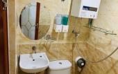 Туры в отель Sleep Inn Туры в отель Sleep Inn