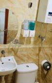 Туры в отель Sleep Inn Туры в отель Sleep Inn