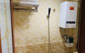 Туры в отель Sleep Inn Туры в отель Sleep Inn