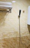 Туры в отель Sleep Inn Туры в отель Sleep Inn
