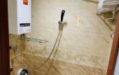 Туры в отель Sleep Inn Туры в отель Sleep Inn