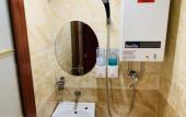Туры в отель Sleep Inn Туры в отель Sleep Inn