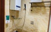 Туры в отель Sleep Inn Туры в отель Sleep Inn