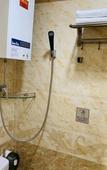 Туры в отель Sleep Inn Туры в отель Sleep Inn