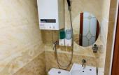 Туры в отель Sleep Inn Туры в отель Sleep Inn