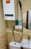 Туры в отель Sleep Inn Туры в отель Sleep Inn