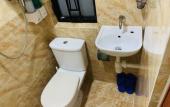 Туры в отель Sleep Inn Туры в отель Sleep Inn