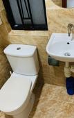 Туры в отель Sleep Inn Туры в отель Sleep Inn