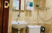 Туры в отель Sleep Inn Туры в отель Sleep Inn