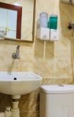 Туры в отель Sleep Inn Туры в отель Sleep Inn