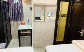 Туры в отель Sleep Inn Туры в отель Sleep Inn