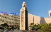 Туры в отель Sleep Inn Туры в отель Sleep Inn