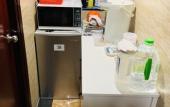 Туры в отель Sleep Inn Туры в отель Sleep Inn