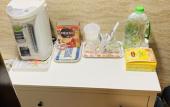 Туры в отель Sleep Inn Туры в отель Sleep Inn