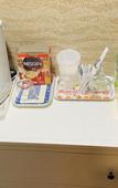 Туры в отель Sleep Inn Туры в отель Sleep Inn