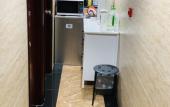 Туры в отель Sleep Inn Туры в отель Sleep Inn