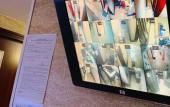 Туры в отель Sleep Inn Туры в отель Sleep Inn
