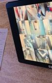 Туры в отель Sleep Inn Туры в отель Sleep Inn