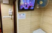 Туры в отель Sleep Inn Туры в отель Sleep Inn