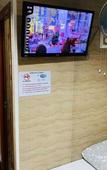Туры в отель Sleep Inn Туры в отель Sleep Inn