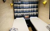 Туры в отель Sleep Inn Туры в отель Sleep Inn