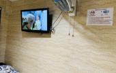 Туры в отель Sleep Inn Туры в отель Sleep Inn