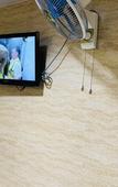 Туры в отель Sleep Inn Туры в отель Sleep Inn