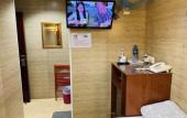 Туры в отель Sleep Inn Туры в отель Sleep Inn