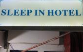 Туры в отель Sleep Inn Туры в отель Sleep Inn