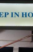 Туры в отель Sleep Inn Туры в отель Sleep Inn