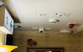 Туры в отель Sleep Inn Туры в отель Sleep Inn