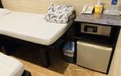 Туры в отель Sleep Inn Туры в отель Sleep Inn