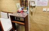 Туры в отель Sleep Inn Туры в отель Sleep Inn