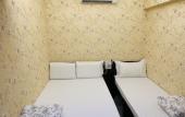 Туры в отель Sleep Inn Туры в отель Sleep Inn