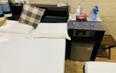 Туры в отель Sleep Inn Туры в отель Sleep Inn
