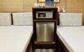 Туры в отель Sleep Inn Туры в отель Sleep Inn
