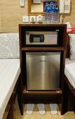Туры в отель Sleep Inn Туры в отель Sleep Inn