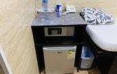 Туры в отель Sleep Inn Туры в отель Sleep Inn