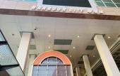 Туры в отель Sleep Inn Туры в отель Sleep Inn