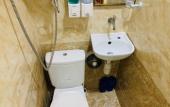 Туры в отель Sleep Inn Туры в отель Sleep Inn