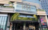 Туры в отель Sleep Inn Туры в отель Sleep Inn