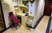 Туры в отель Sleep Inn Туры в отель Sleep Inn