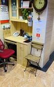 Туры в отель Sleep Inn Туры в отель Sleep Inn