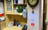 Туры в отель Sleep Inn Туры в отель Sleep Inn