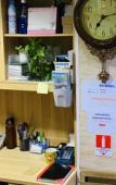 Туры в отель Sleep Inn Туры в отель Sleep Inn