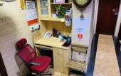 Туры в отель Sleep Inn Туры в отель Sleep Inn