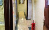 Туры в отель Sleep Inn Туры в отель Sleep Inn