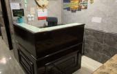 Туры в отель Sleep Inn Туры в отель Sleep Inn