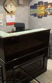 Туры в отель Sleep Inn Туры в отель Sleep Inn