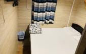 Туры в отель Sleep Inn Туры в отель Sleep Inn